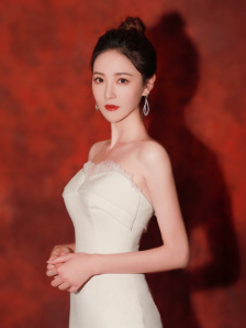 婷婷六月五月